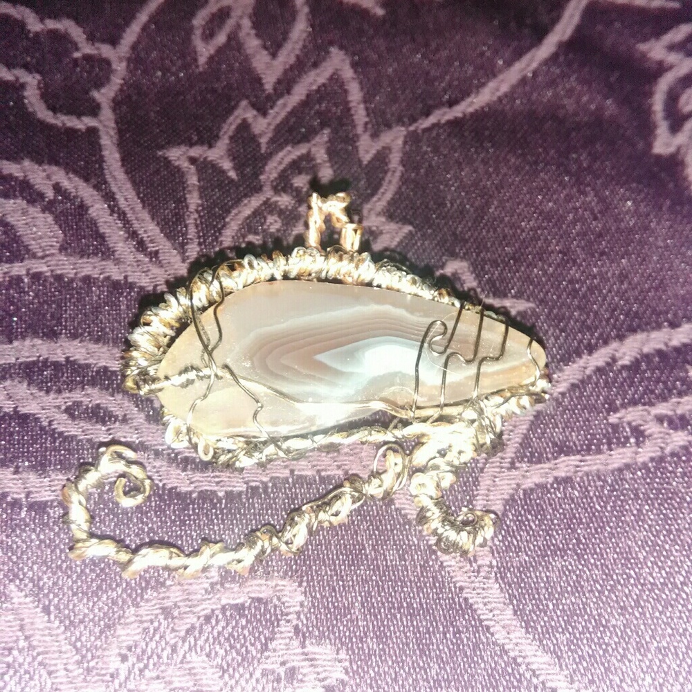 Pendant